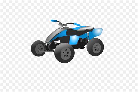 Free Four Wheeler Silhouette, Download Free Four Wheeler Silhouette png images, Free ClipArts on ...