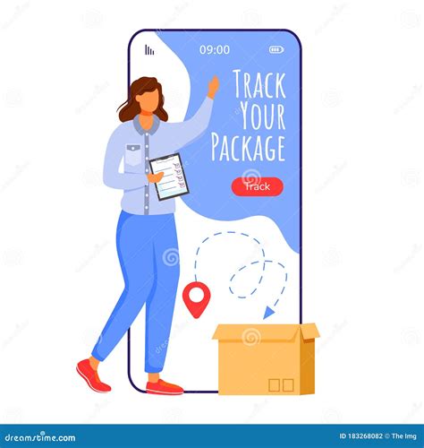 Real-time video feeds will change how do you track your package from amazon 13