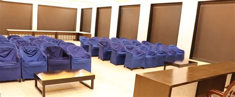 constitution club  india