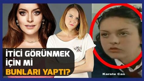 Ezgi Mola Bikini Video Yandex Te Bulundu