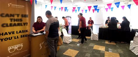 Cemex Wellness Health Assessment
