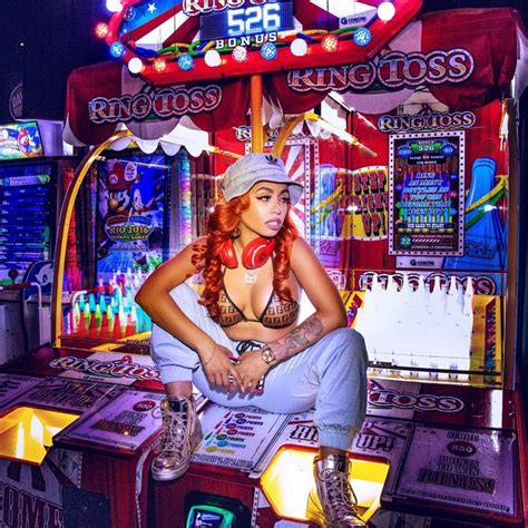 DJ Blue Diamond Naked Porn Pictures XXX Photos Sex Images PICTOA