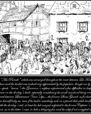 Cartoons Comic Pics By Jean Herve Vane Porn Pictures Xxx Photos Sex