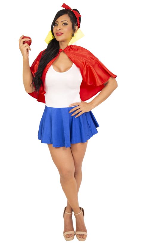 Priscila Lencer A Sex Shop