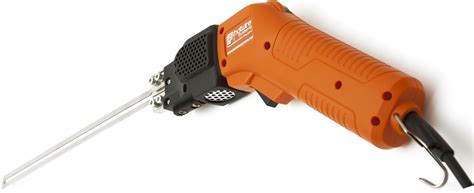 Hot Knife Cutter Hws A First Class Styrofoam Cutting Tool