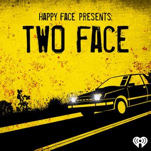 Happy Face Killer X Playlist By Stefanie Spotify