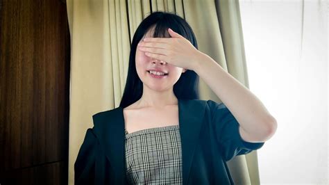 Depvailon Sex Syndrome ガチ同モちゃん 歳 女の平均身長より小さい身長 cm思春期ボディ レイヤー 乃木生駒ちゃん似誰でも即ハメ有名肉便器 ベロ