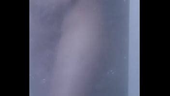 Hermosa Amiga Videos Xvideos