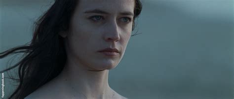 Eva Green Nude OnlyFans Leaks Fappening Page FappeningBook