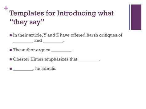 sayi  powerpoint    id