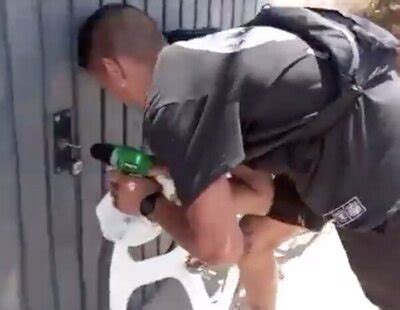 Despiden a un profesor de matemáticas porque sus alumnos descubren que fue actor porno gay Los