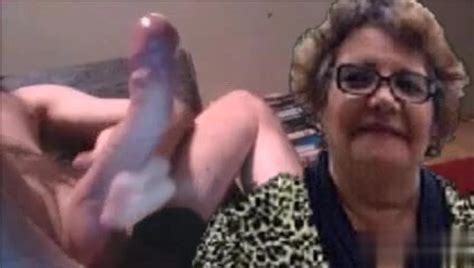 Coroas Brazil Brazilian Porn Xhamster