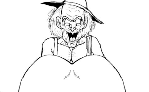 Kamesutra Dbz Erogame Tempting Ass Cartoon Porn Feat Kumaben By Faphouse Xhamster