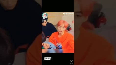 Kpop Gay Moment Pt Kpop Bl Kpop Nsfw