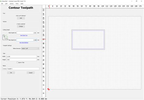 Carbide Create V7 Beta Carbide Create Carbide 3D Community Site