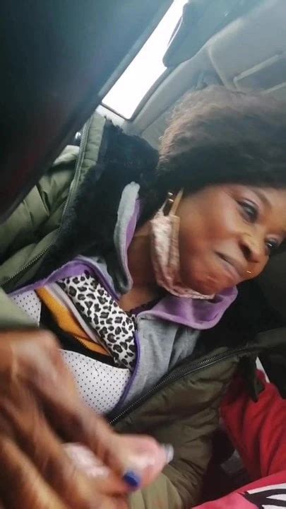 Prostituta Par African African Porn XHamster