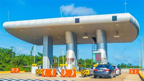 GRATIS Tol Cimanggis Cibitung Dibuka Fungsional Saat Mudik Lebaran