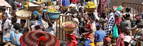 What Is Sex Trafficking USCRI