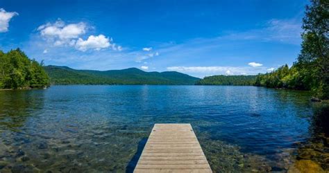 25 Best Things To Do In Lake Placid Ny