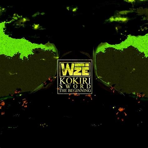 Stream Anthony Similton Listen To Lesbian Nude Booty Girl Playlist Online For Free On SoundCloud