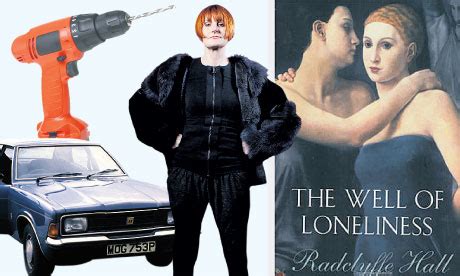 Latina 104 Lo Que Los Hombres Heterosexuales No Entienden Sobre Las Lesbianas