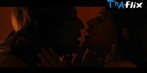 Radhika Apte Nude Scene In Parched Tnaflix