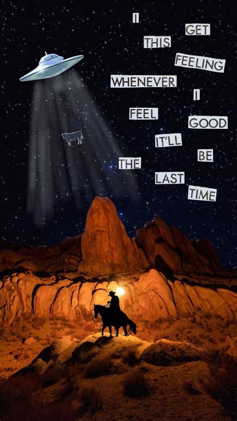 check  linilinguines shuffles   space cowboy space star