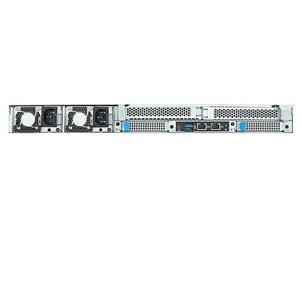 Gigabyte E Z Rev Aab U Rack Mount Server Bsicomputer