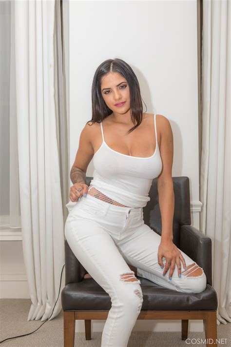 So Much Hotter Than Naked Page XNXX Adult Forum