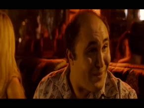 TORRENTE 4 NUDE SCENES AZNude