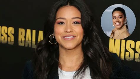 Gina Rodriguez Net Worth: Key Facts on Height, Age, Family