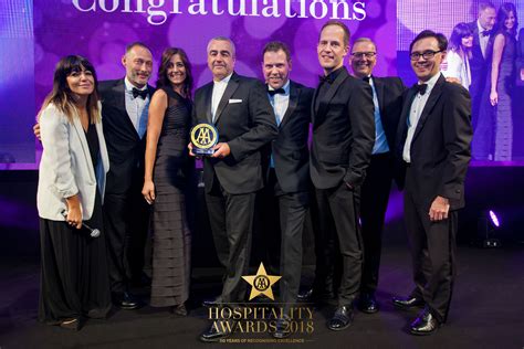 Ten manchester london hotel opening impacts luxury travel 33