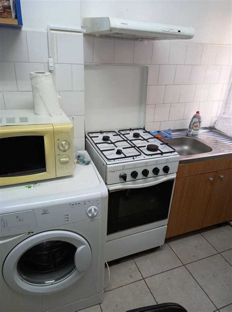 Dau N Chirie Apartament Io Ia Nord Oradea Oradea Olx Ro