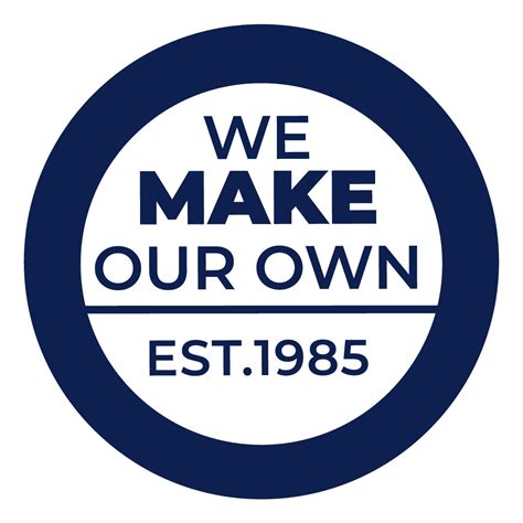 Universal Paints - The Colour Of Quality - Quality Paint