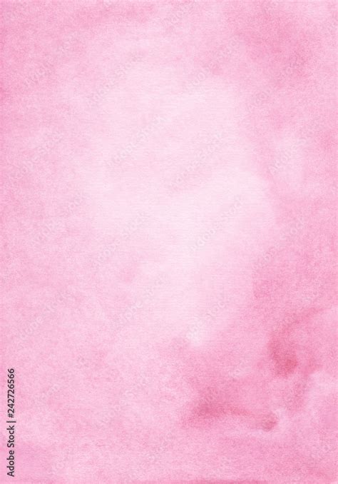 Details 100 light pink gradient background - Abzlocal.mx