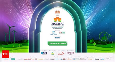 Inspiring positive change: Highlights from the Mumbai Festival 2024