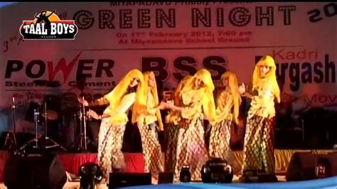 manasakamil oppanapattukal  mappila songs oppana pattukal