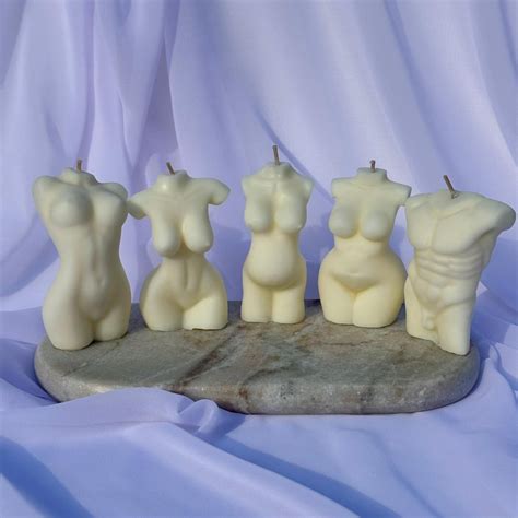 Hoolabaloobaa Naked Etsy Australia