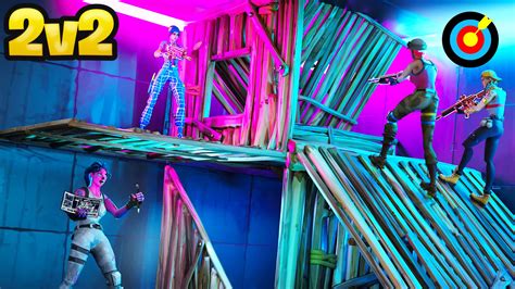 piece control      bullseye