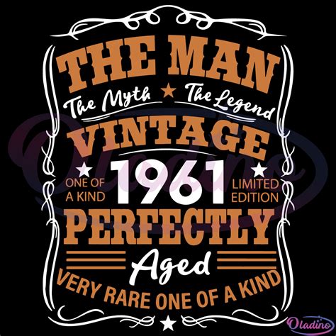 J.W. Woodward: The Man, the Myth, the Legend? - z5byh13