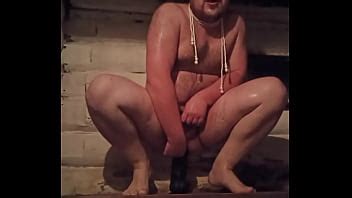 Nervous Fuck Of A Russian Gay Man Filmed On Camera Cream Xvideos