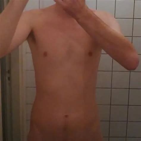 Uda Hete Milf Huisvrouw Wordt Hard Buiten In Het Bos Geneukt Xhamster