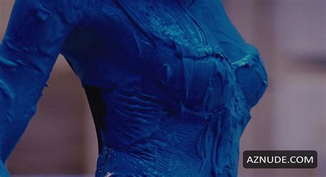 The Protector Nude Scenes Aznude