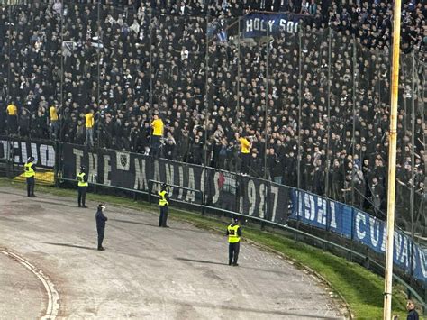 Foto Video Sarajevo U Najve Em Bh Derbiju Pobijedilo Elju