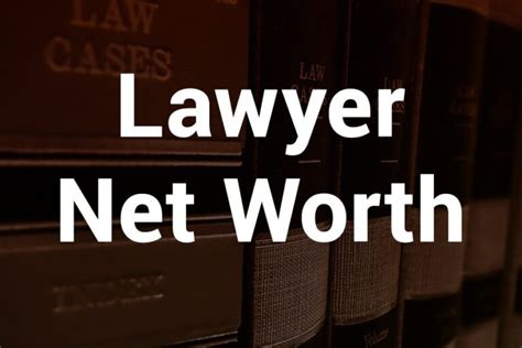 Bill Clinton Net Worth Journey: From the White House to Wealth ...