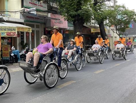 Restrictive visa policies make Vietnam less attractive to international