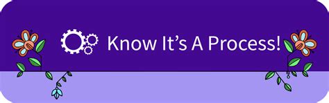 process ideas indigenous life design