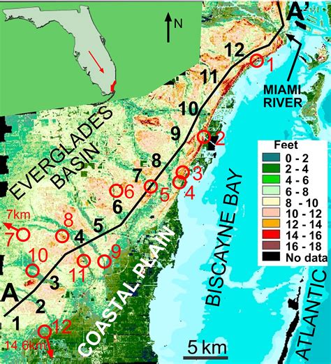 Origin and development of true karst valleys in response to late