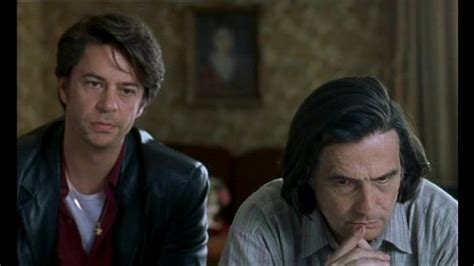 Spartacus Celebrity Sex Scenes Search Xvideos