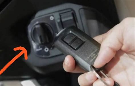 10 Tanda Baterai Keyless Vario 150 Habis Honda Vario